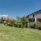 JoziStay @ Jackal Creek Apartments