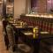 Jurys Inn Leeds Foto: Jurys Inn Leeds