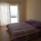 Apartments Alen