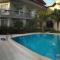 Yaprak Hotel - Dalyan