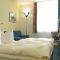 Median Hotel Hannover Messe