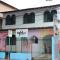 Wallys House Hostel