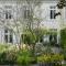 La Maison de l'Ambassadeur photo 14