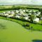 Camping Le Tarteron photo 23