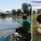 Camping Le Tarteron photo 11