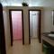 Albergue O Bordón