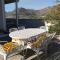 The Loft - Hout Bay