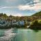 Hotel Atalaya- FREE PARKING GRATUITO