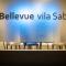 Luxury Suites Bellevue