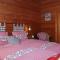 Salzano Basic Rooms Interlaken