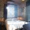 Hoeve La Cascina
