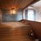 Hoeve La Cascina