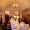 Heinitzburg Boutique Hotel