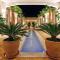 Residence Dar Lamia Marrakech