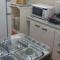 Apartamento 3 quartos em frente ao Mar