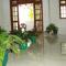 Island Dreams Home Stay Veyangoda