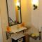 A&B Home Hotel