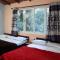 The Inchara Hill View HomeStay