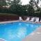 Days Inn by Wyndham Mauldin/Greenville