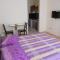 Apartments Alen