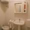 Apartments Alen