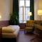 Grand Hostel Berlin Classic