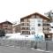 Haus Orta