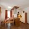 Parkvilla Appartements