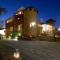 Heinitzburg Boutique Hotel