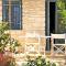 Nomads House - Logaras