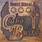 Hotel Rural Cabo Busto