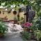 Hotel Restaurant Ruppert