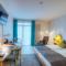 Paulin Hotel Trier
