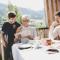 Arabella Retreat & Spa