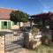 Rural house Mudrinic "Ivini dvori" Rural house Mudrinic "Ivini dvori"