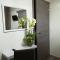 B&B Elisir