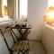 Comfortable Engomi Apartment