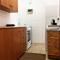 Comfortable Engomi Apartment