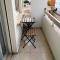 Comfortable Engomi Apartment