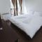 Zlatograd 2 Iosifova Guest House - Златоград