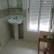 Hostal Tamarindos