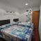 Apartamentos Hemar Granada