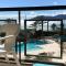 Cannes vue mer
