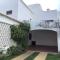 T2 Holiday Cottage near the beach | B112