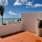 T2 Holiday Cottage near the beach | B112