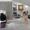 AIRVA: Apartamento Martí Monsó
