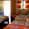 Casa Campestre Las Nieves