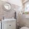 Villa Nonni-romantic stone house