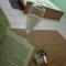 Apartman Andjela 1