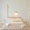 Fantasy Rooms
